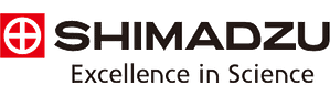 shimadzu